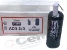 ILSCO ACO-2/0