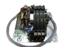ASCO B9403100480V