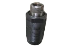 HYTEK 100872