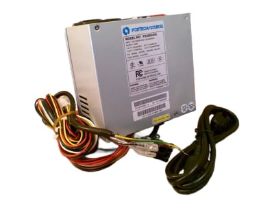 FORTRON FS300S40G