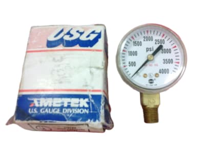 AMETEK 144202A
