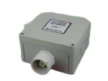 RE TECHNOLOGIES INC OS-1