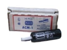 ILSCO ACM-1