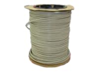 3M 3600B/26
