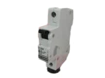 ALTECH CORP 1DR10