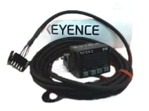 KEYENCE CORP AP-C33