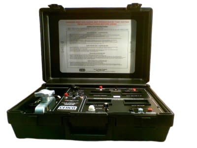 CEHCO T101R2V