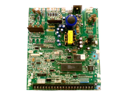 TOSHIBA VF3B-0101C