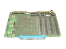 WESTINGHOUSE NLM-4096
