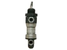 MECMAN 132-200-000-0