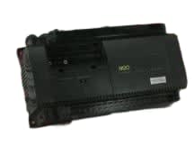 TOSHIBA EX10-M20DR6
