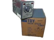 OMRON TDY-60M-AC120