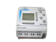 CROUZET 89-750-002