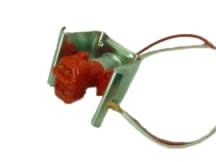 LEGRAND 19700B