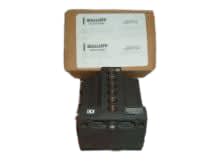 BALLUFF BNS-543-B06-R12-61-12-10