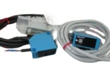HONEYWELL FE7D-TR7