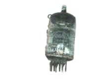TOSHIBA 6AK5/M3023