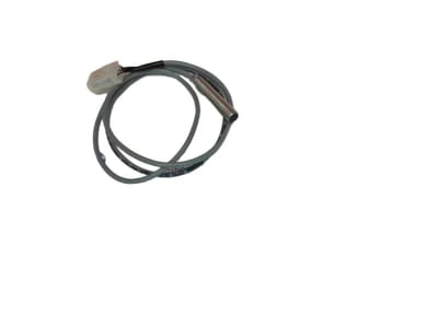 ALLEN BRADLEY 872C-DH1NN8-E2