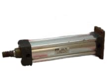 PARKER 2MA-02.50-CH2MAUS38C-8.500