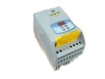 WEG CFW100073SDZ