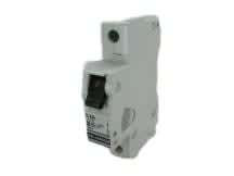 ALTECH CORP 1DR6
