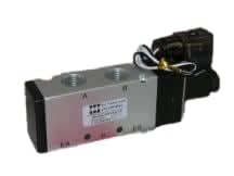 STC 4V410-15
