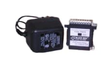 BLACK BOX CORP PS576