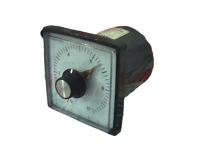 OMRON NSY-10S-AC120