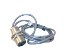 ALLEN BRADLEY 872C-DX02