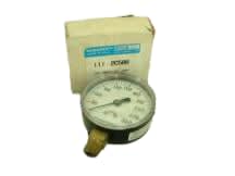 ASHCROFT 25W1005PH02L300