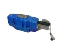 BOSCH R978716138