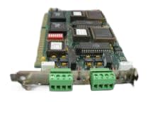HORNER AUTOMATION HE200CGM302