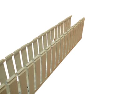 PANDUIT G2X4WH6