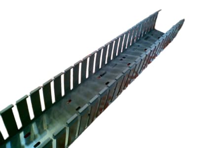 PANDUIT G3X3LG6