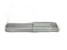 BOSCH R480053019