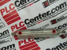 ALLENAIR SSA118X2BCWR