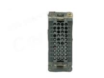 HARTING 092100403001