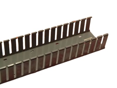 PANDUIT G4X3LG6