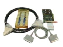 LOGIC DCI-1100