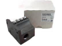 EUCHNER SNO4R12502