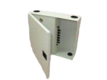 FIBER INSTRUMENT SALES INC F1EW12