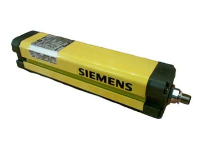 SIEMENS 3SF7-842-6BB00