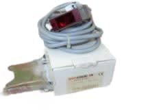 DATALOGIC S6-5-G5