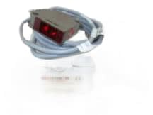 DATALOGIC S6-5-F5