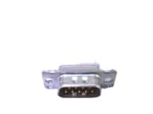 3M 8209-6000