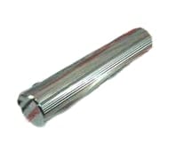 MISUMI SFJ25-122.0