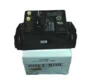 WATSCO COMPONENTS INC 1065188