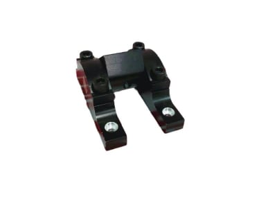 COGNEX CKR-BKTADJE-101-00