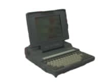 TOSHIBA PA8039U