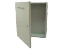 PHOENIX CONTROLS WPS130